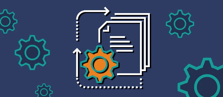 Nine automation strategies to streamline and grow a freelance photography business efficiently.