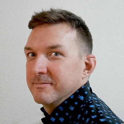 Path Author: Kevin Smithey