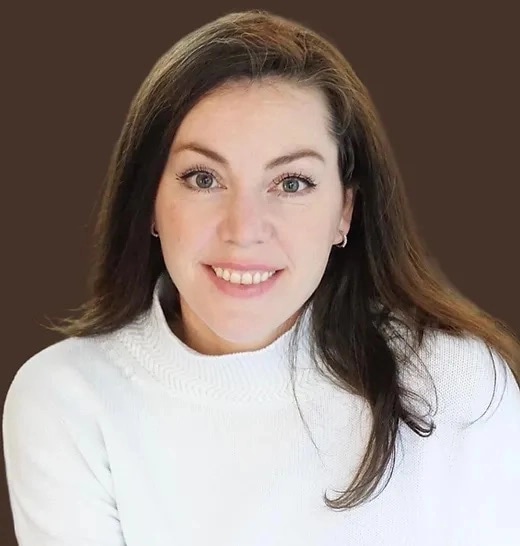 Path Author: Leigh Deweese