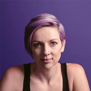 Path Author: Misha Hettie