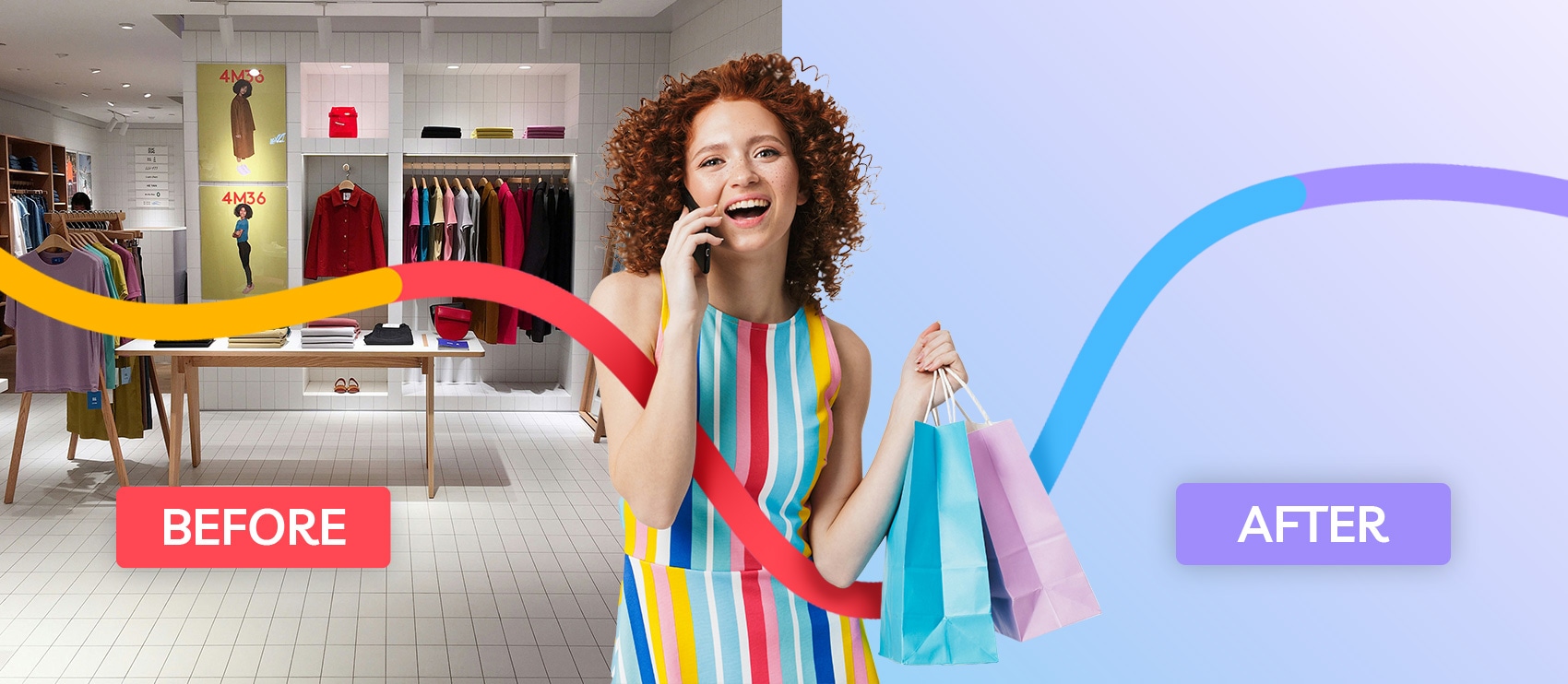 The Smart Way for Creative Teams to Scale: Outsource Photo Editing, Not Creativity