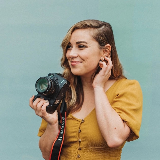 Path Author: Taylor Prinsen