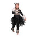 A red knitted winter hat with a pom-pom, isolated on a transparent background using precise image masking techniques.