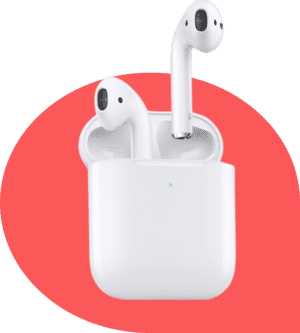 Image of a single flower petal showcasing detailed editing work for precise enhancement, emphasizing high-quality visual refinement.