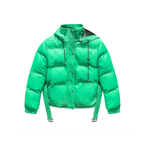 A hand drawing a smooth vector curve with a pen tool, illustrating professional vector design services.