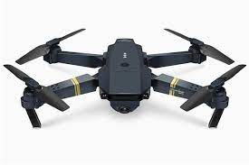 QuadAir Drone Reviews
