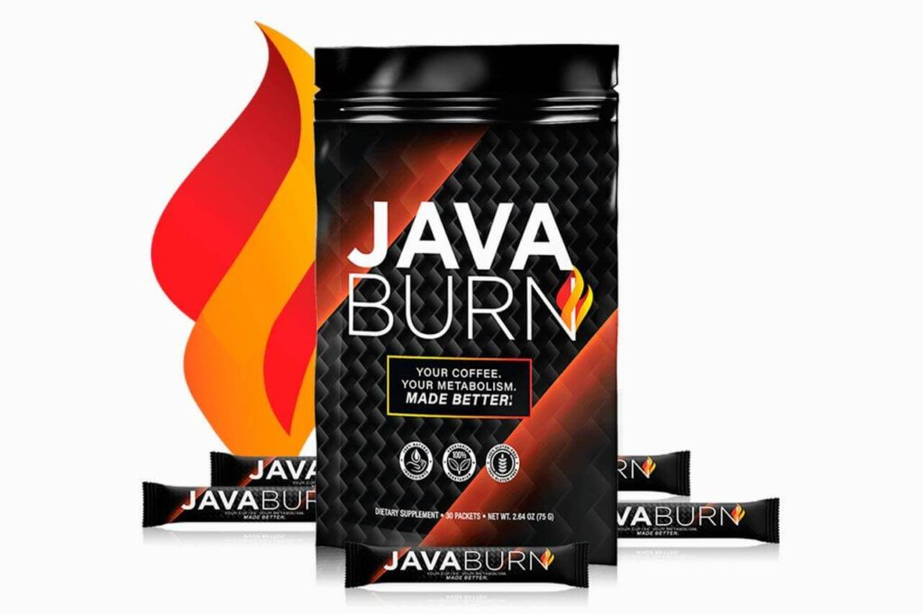 java-burn-coffee