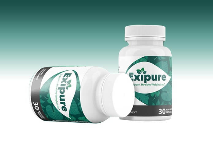 Exipure-Review