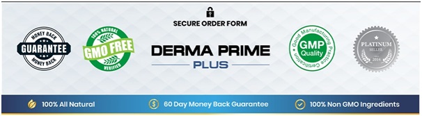 derma prime plus customer reviews