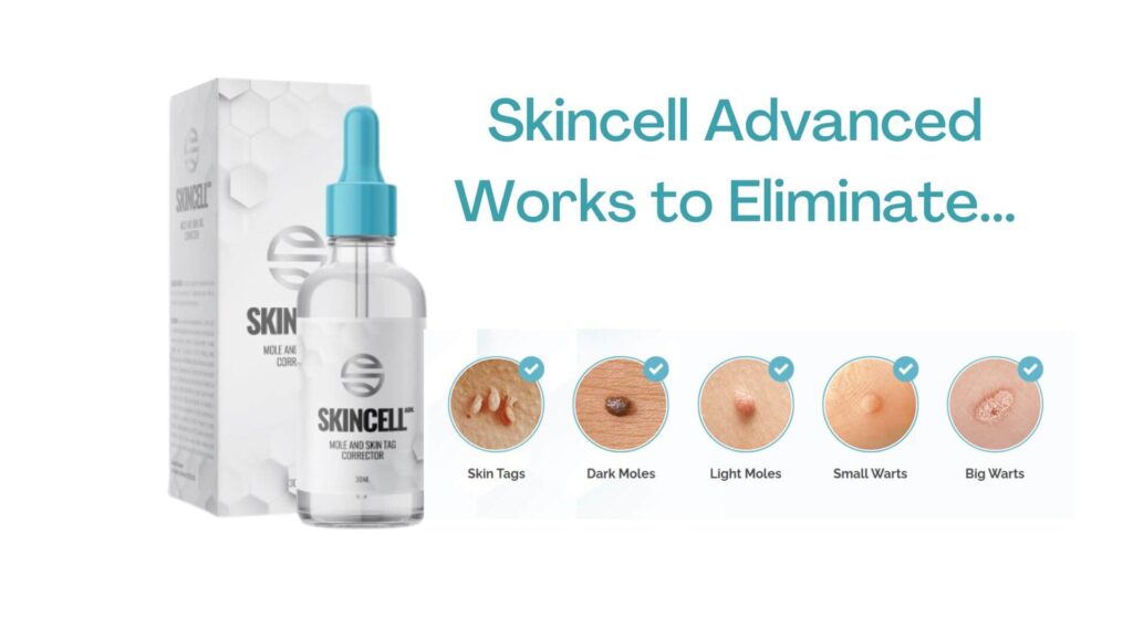 skincell advanced reviews