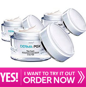 derma pgx anti aging cream