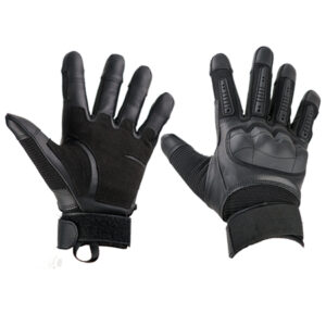 Talon Tactical Gloves