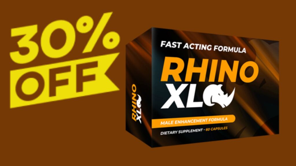 Rhino XL