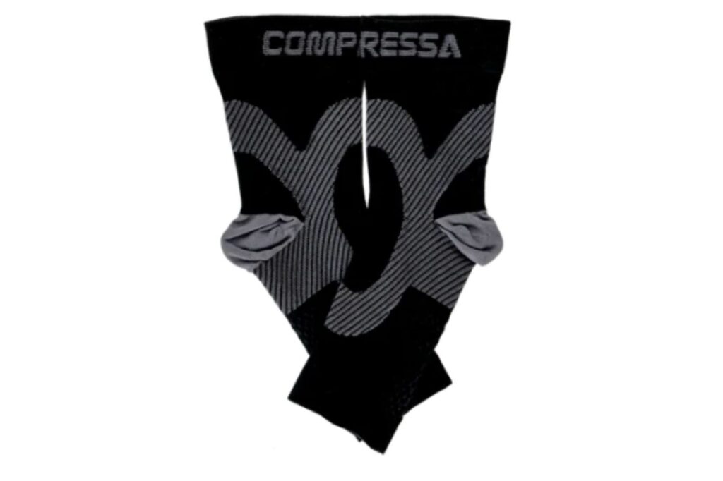 Compressa Knee Sleeve Review 2023 (Warning!) Is It Worth Buying?