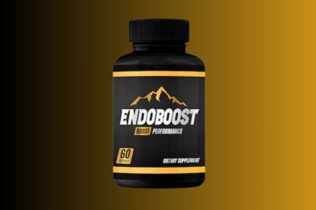 EndoBoost