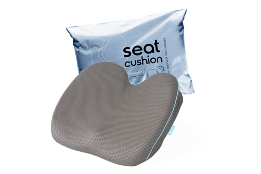 Klaudena Seat Cushion
